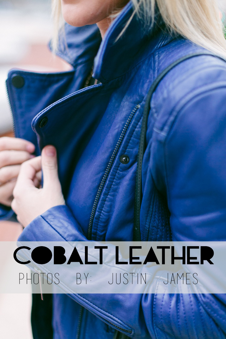 Title_Photo_Cobalt_Leather