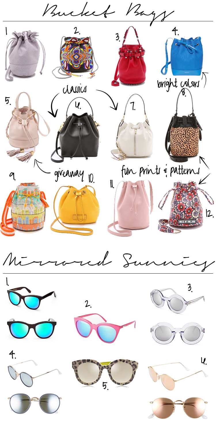 Bucket_Bags_Mirrored_Sunnies_Collage