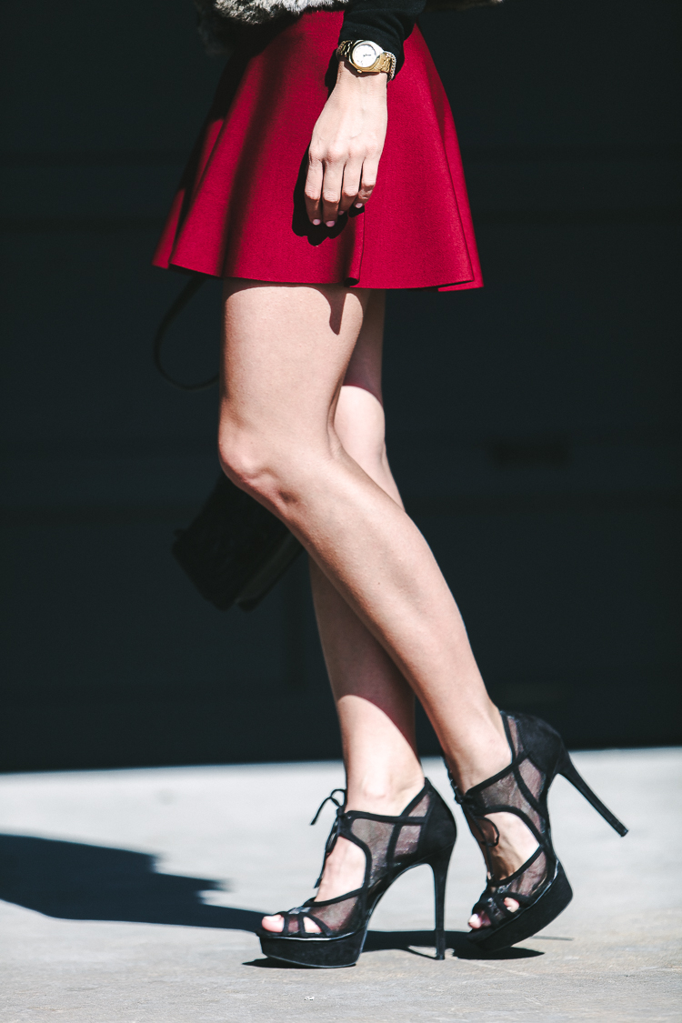 Sage_Coralli_Tennis_Shoes_Red_Skirt-8406