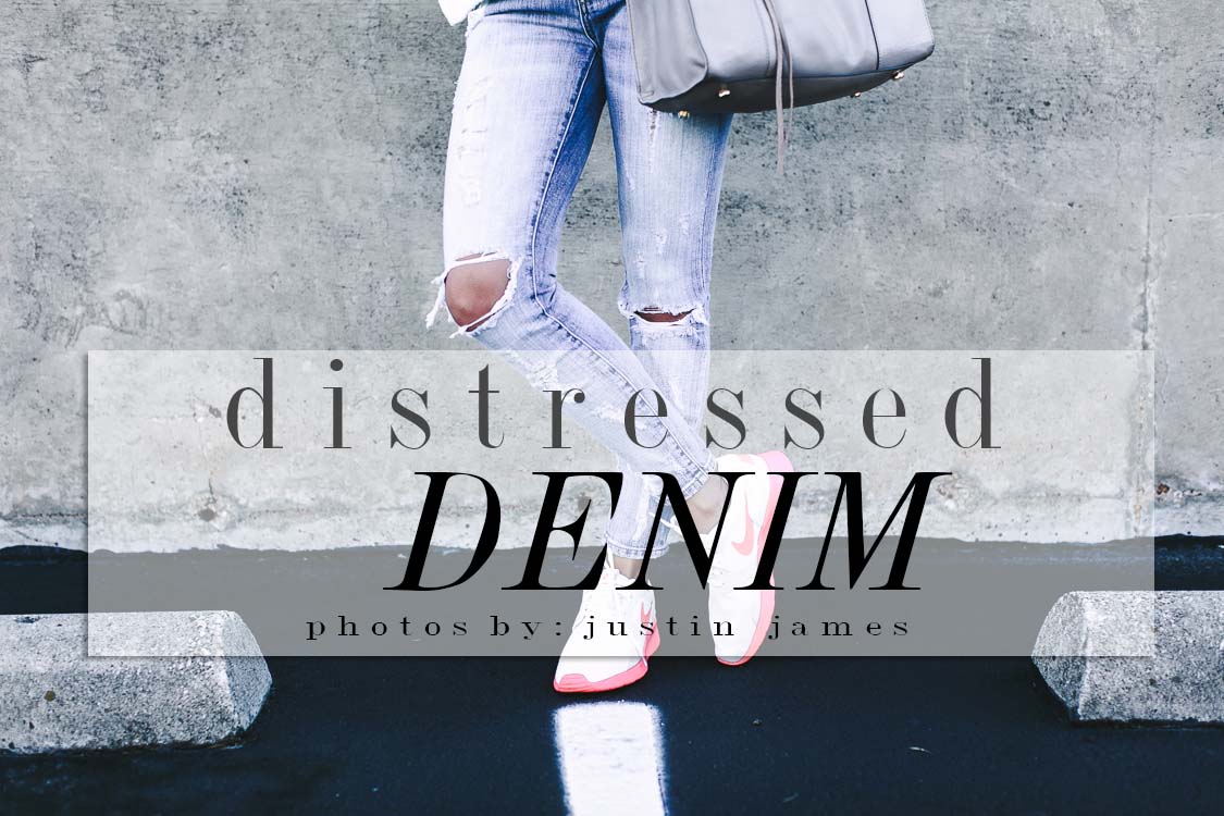 SS_Distressed_Denim_Cover_Photo1