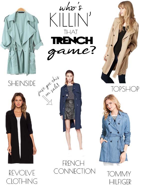 SS_Trench_Trend_1