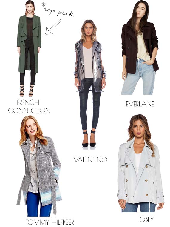 SS_Trench_Trend_2