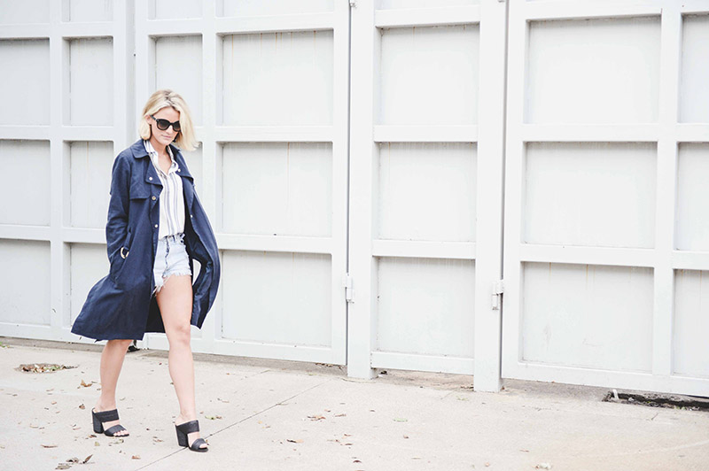 so-sage-blog-trench-and-levis