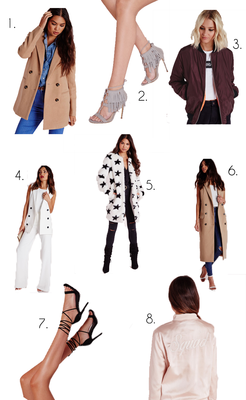 Missguided_Fall_2015