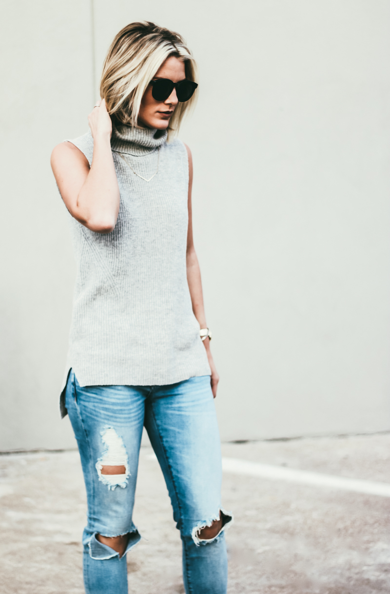 sweater-and-denim-outfit-so-sage