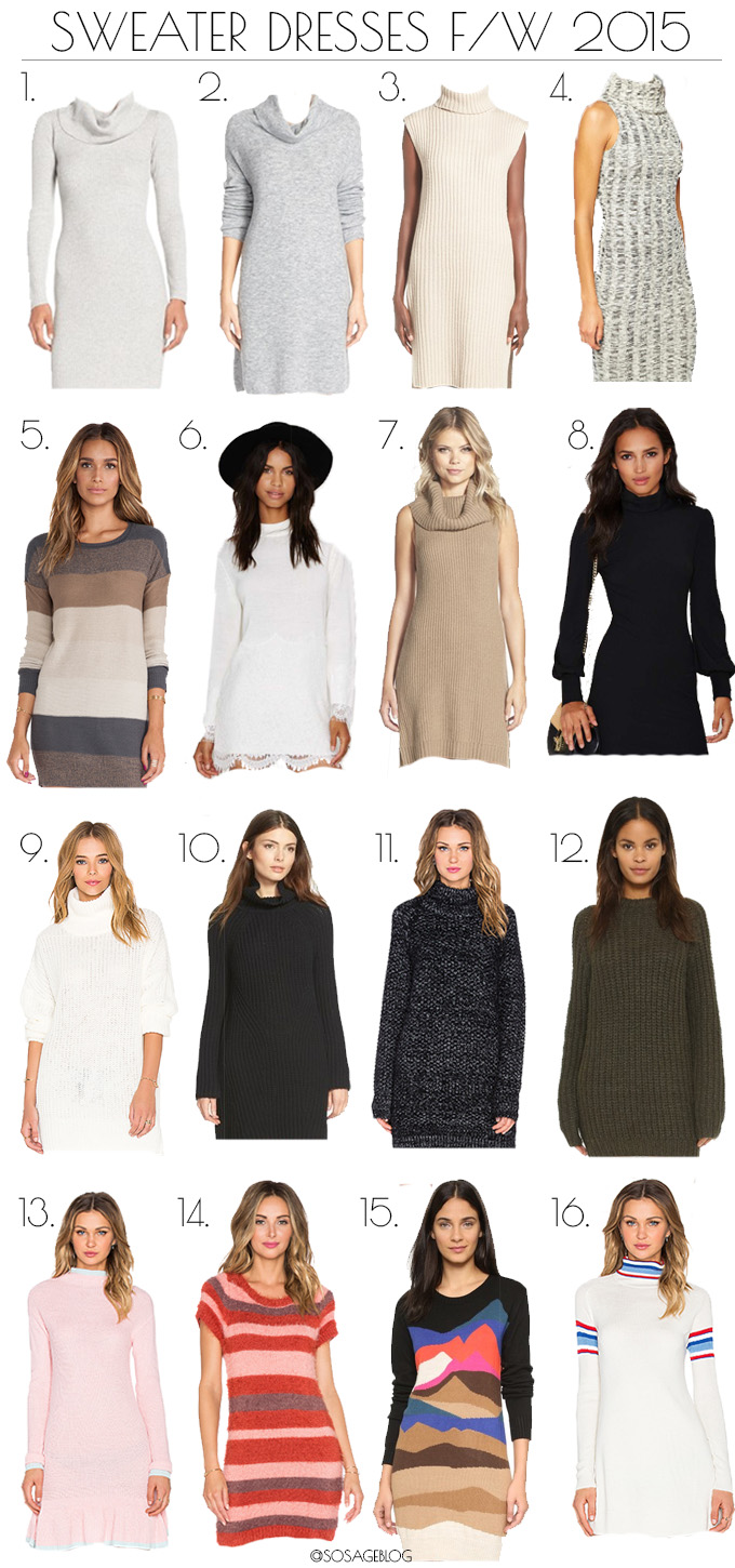 sweater-dresses-for-fall-winter-2015