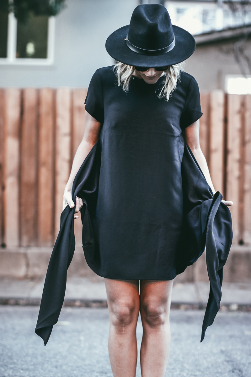 LBD-black-wrap-dress