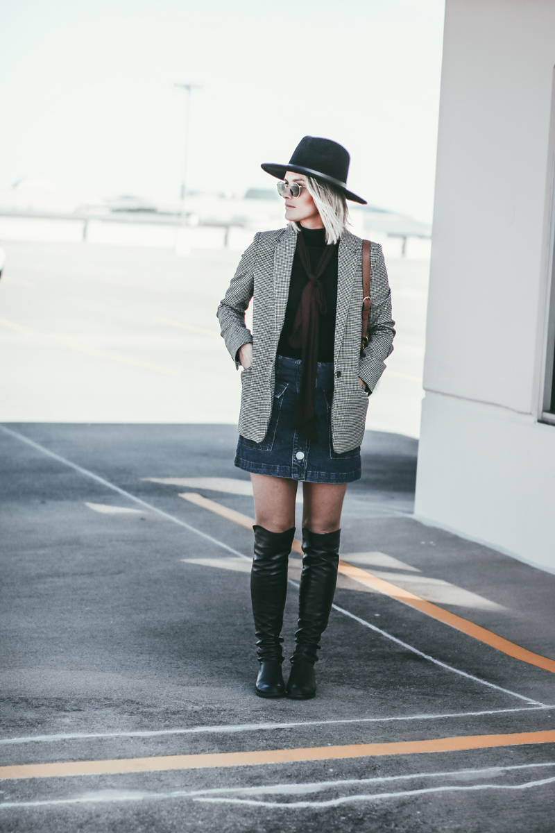 cute-fall-fedora-outfit