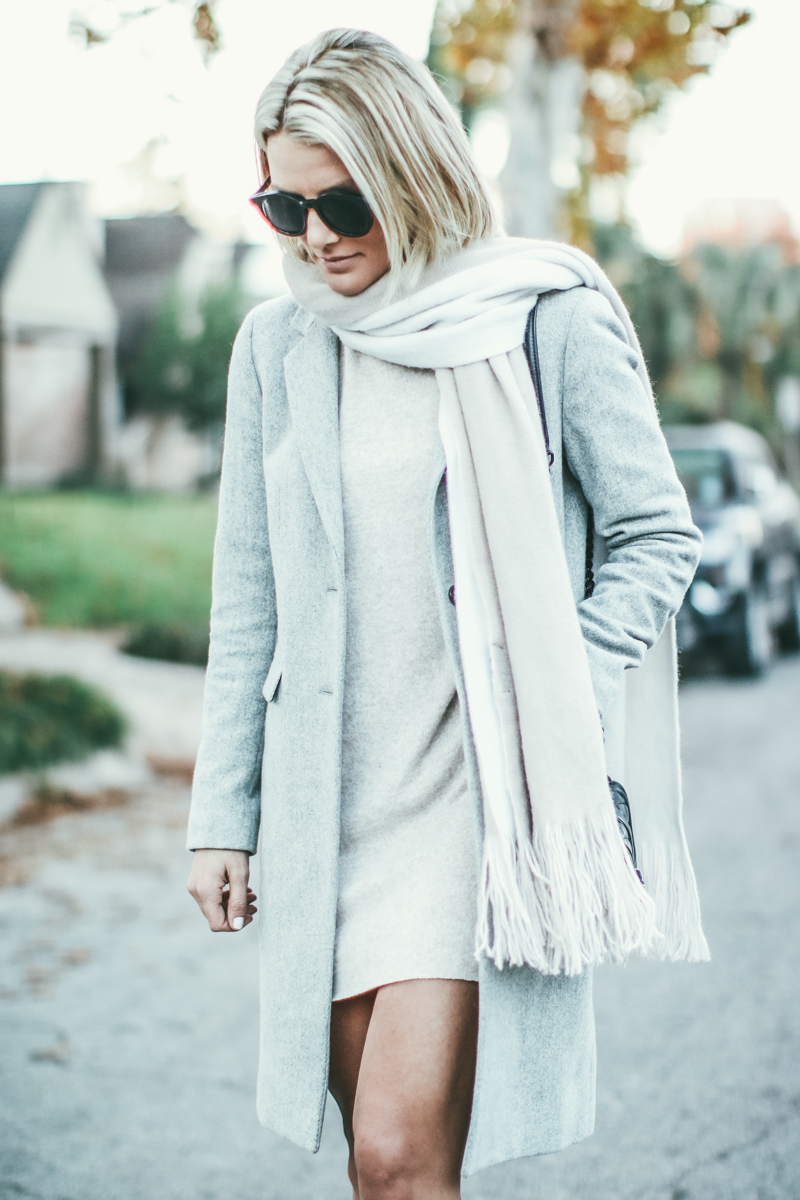 neutral-layers-so-sage