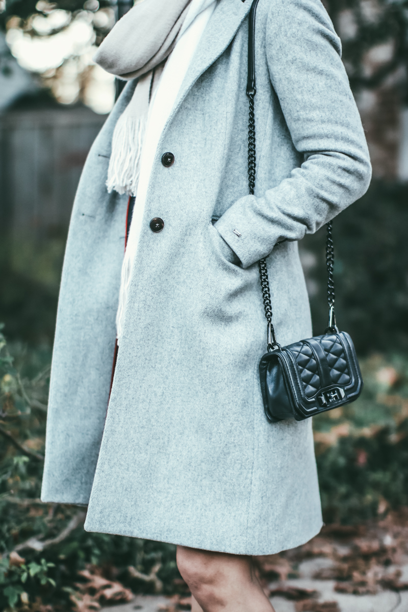 grey-wool-winter-coat