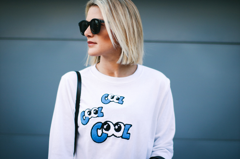 forever21-cool-sweatshirt
