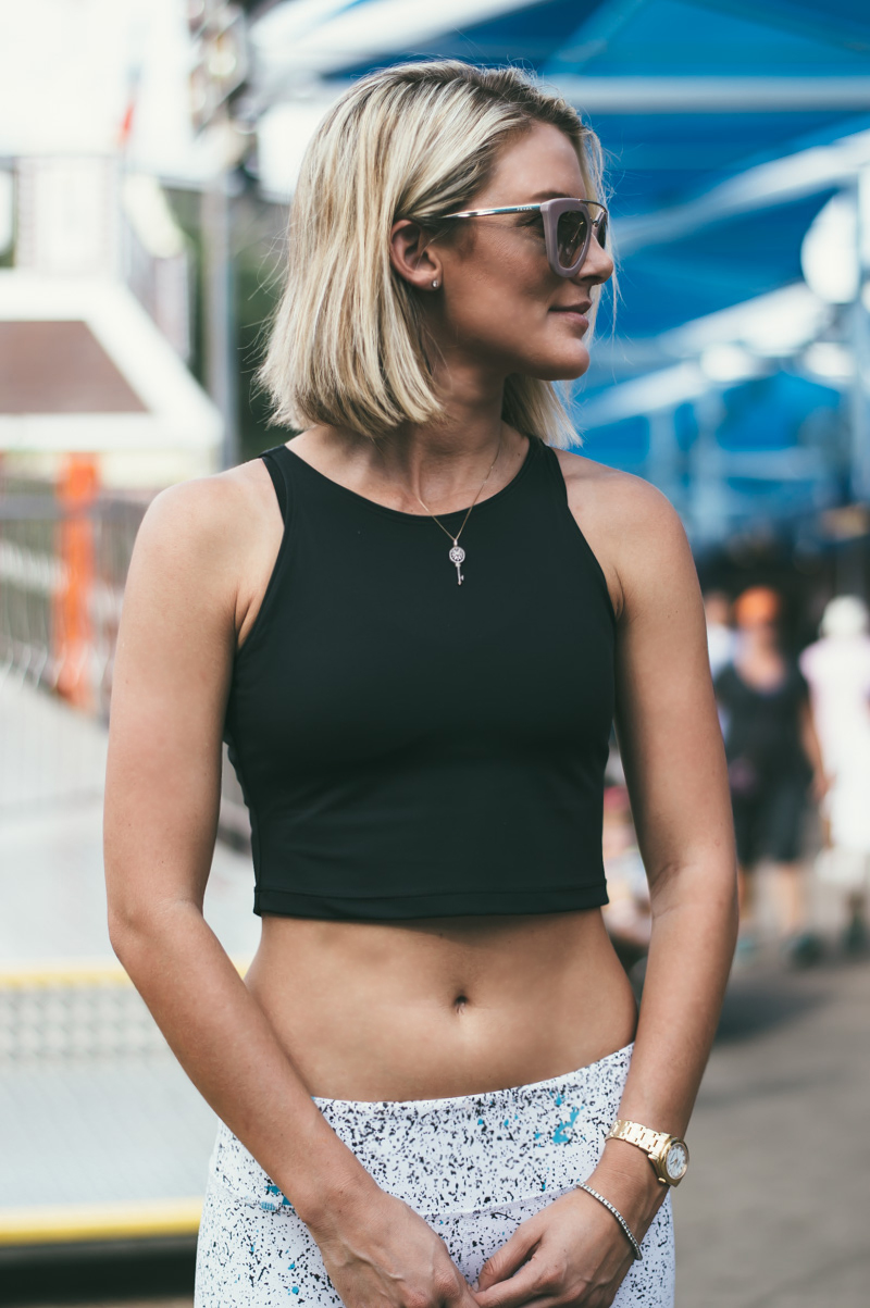 cropped-workout-top