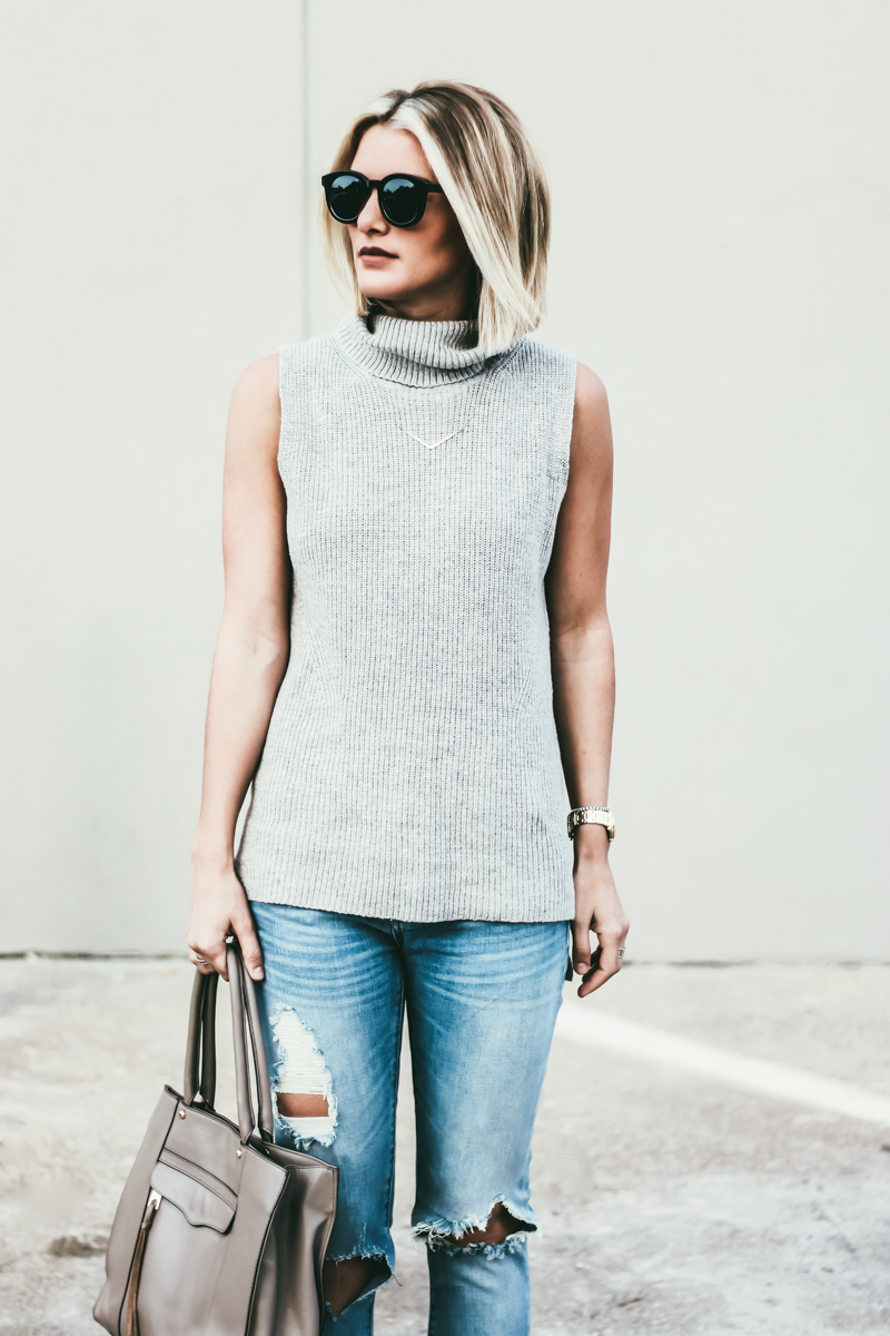 sleeveless-grey-sweater-so-sage