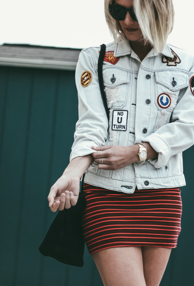 denim-jacket-with-patches
