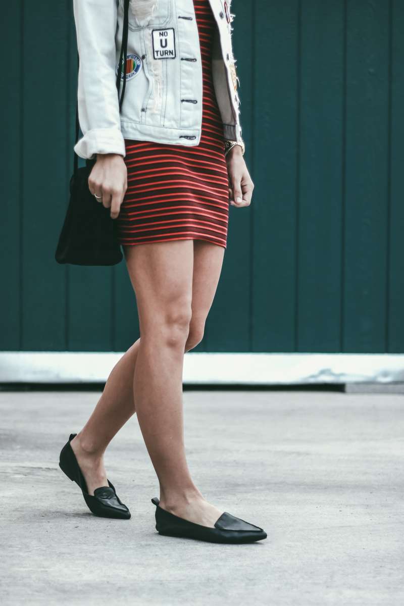 dress-and-loafers-outfit