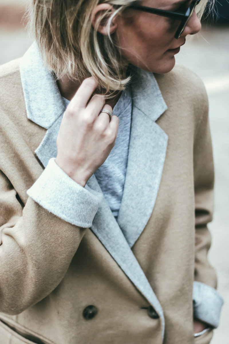 camel-and-grey-cashmere-coat