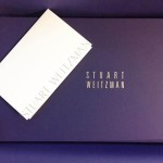 Stuart Weitzman Boots + Nordstrom Giftcard Giveaway