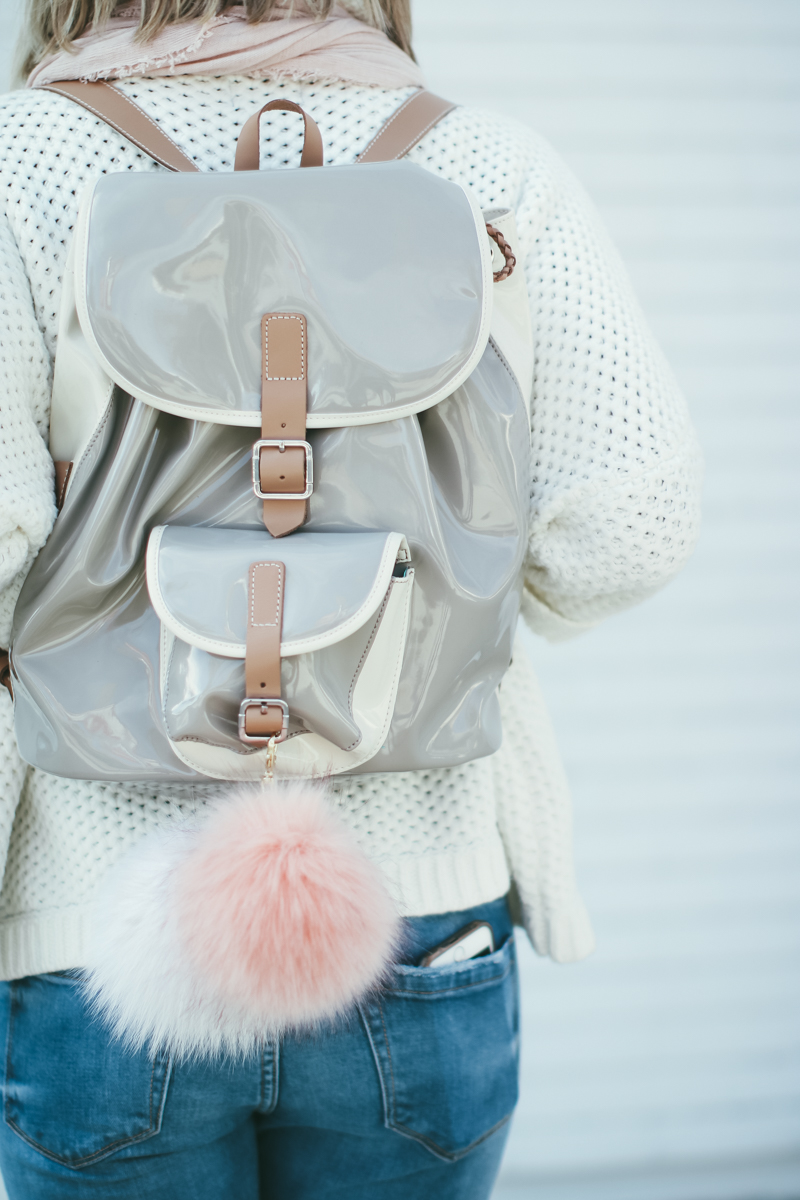harper-ave-leather-backpack