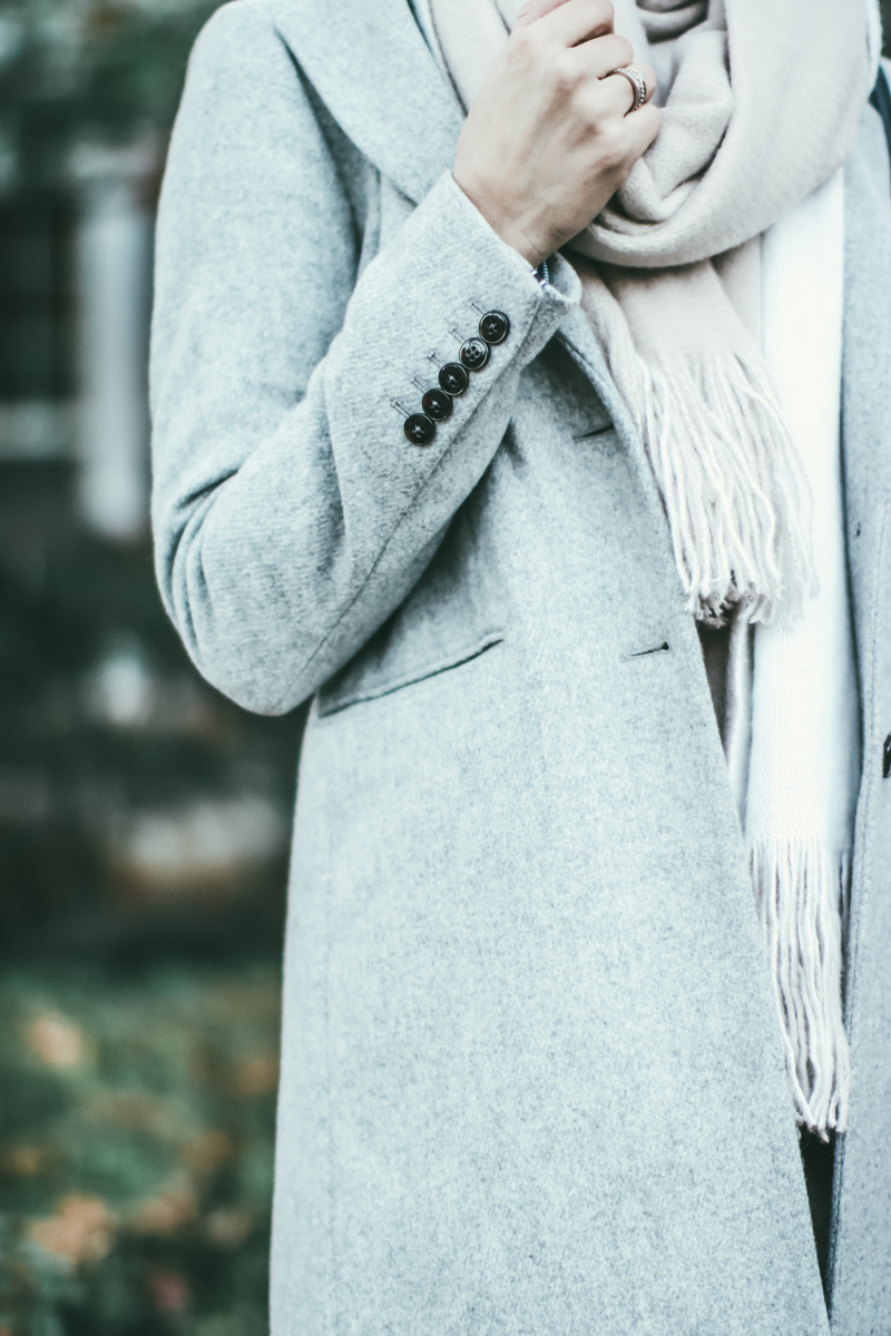 neutral-coat-and-scarf
