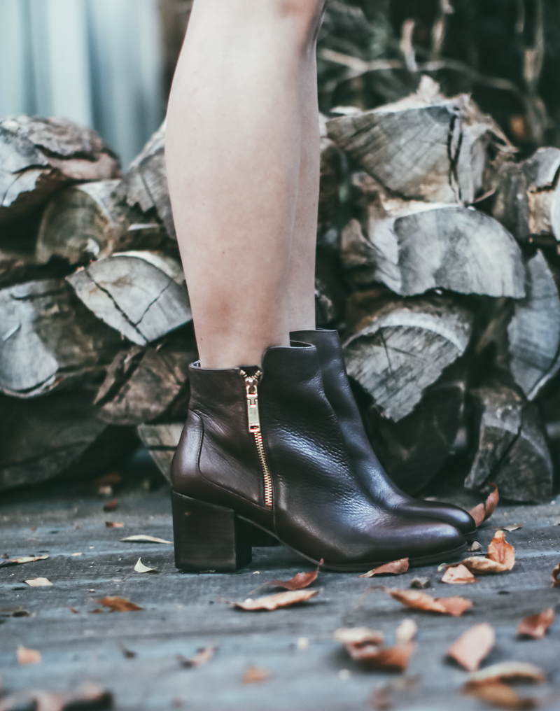 brown-leather-ankle-booties
