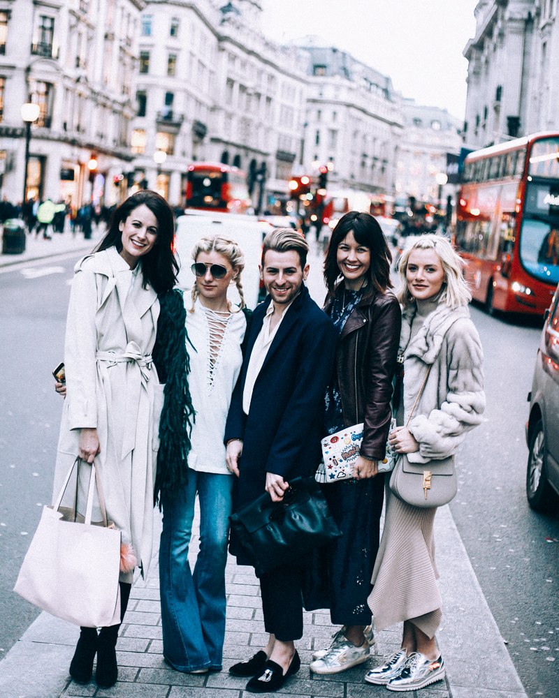 London-fashion-week-bloggers