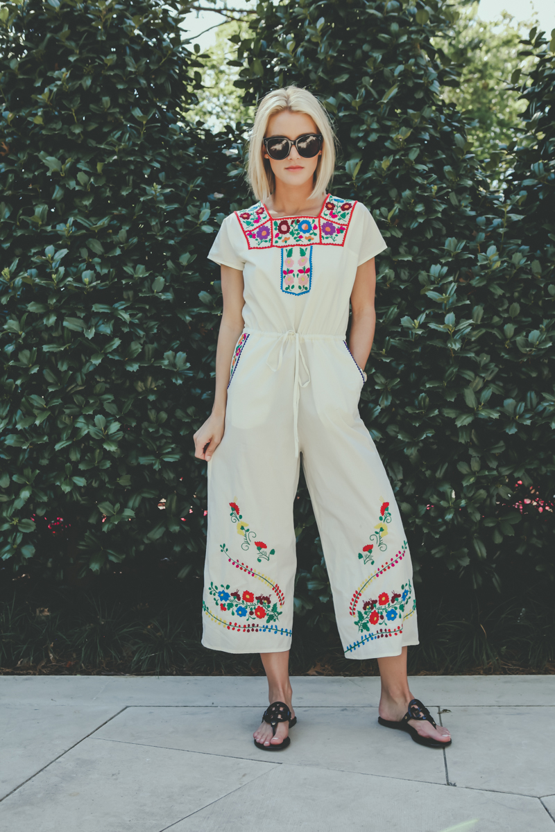 mexican-colorful-embroidered-jumpsuit
