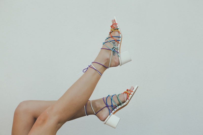 laceup-rainbow-sandals