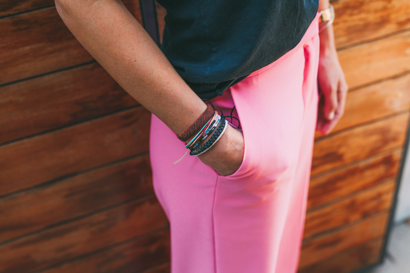 pink-pants-with-pockets