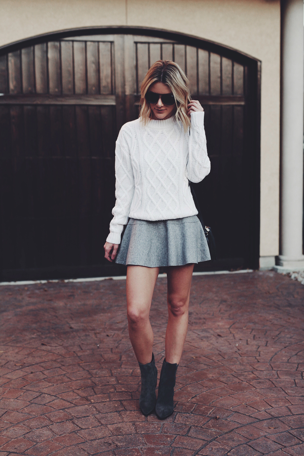 white_cable_knit_sweater-outfit