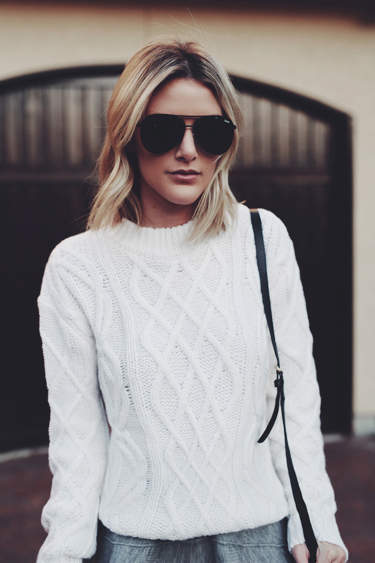 white-cable-knit-sweater-cashmere