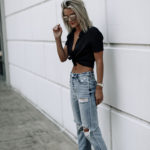 Mom Jeans Are Back | PacSun