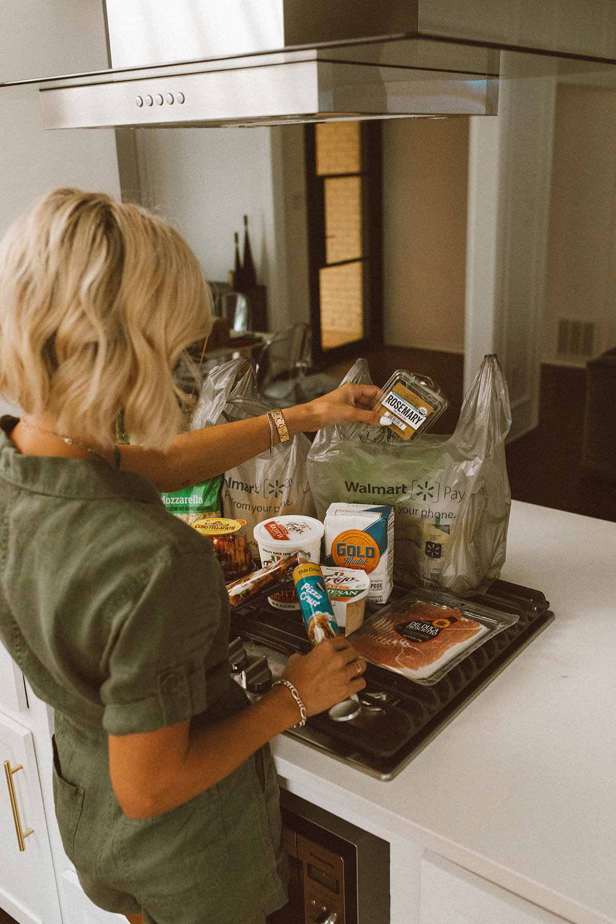 why you need to use walmart online grocery pickup