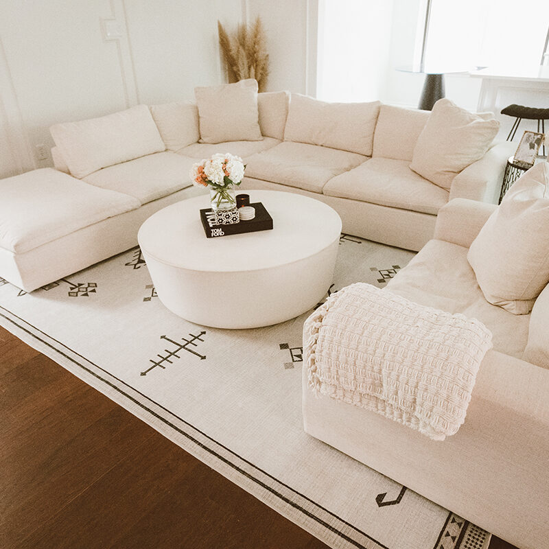 couch sectional sofa