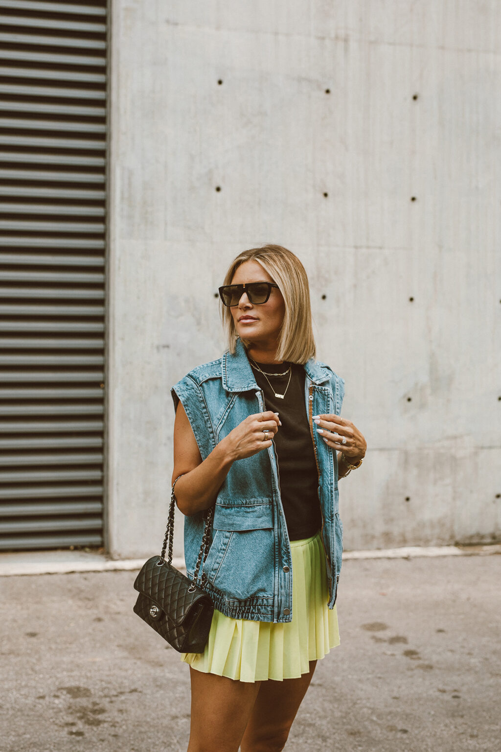 MEET SAGE So Sage Blog